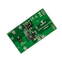 ADM00555-Microchip - LED 