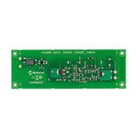 ADM00656-Microchip - LED 