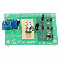 ADM00682-Microchip - ѹ