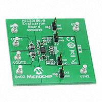 ADM00829-Microchip - DC-DC  AC-DCߣSMPS