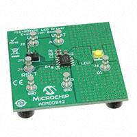 ADM00942-Microchip - LED 