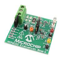 ADM01104-Microchip - Ŵ