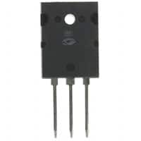 APT10026L2LLG-Microchip - FETMOSFET - 