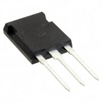 APT10086BVRG-Microchip - FETMOSFET - 