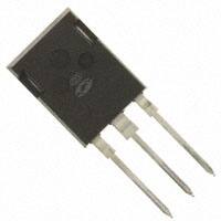 APT150GN60B2G-Microchip - UGBTMOSFET - 