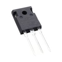 APT20GF120BRDG-Microchip - UGBTMOSFET - 