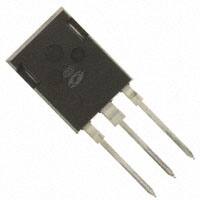 APT20M18B2VFRG-Microchip - FETMOSFET - 