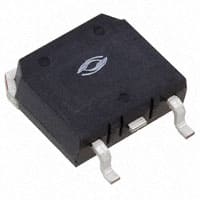 APT30D120SG-Microchip -  - 