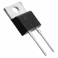 APT30DQ100KG-Microchip -  - 