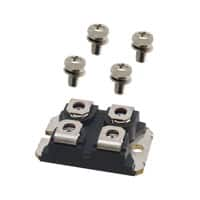 APT8020JLL-Microchip - FETMOSFET - 