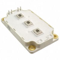 APTGF300A120G-Microchip - IGBT - ģ