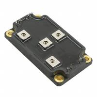 APTGT150TL60G-Microchip - IGBT - ģ