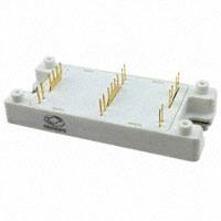 APTGT75DA120TG-Microchip - IGBT - ģ