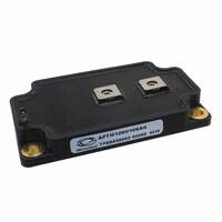 APTM120U10SAG-Microchip - FETMOSFET - 