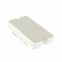 APTMC120AM25CT3AG-Microchip - FETMOSFET - 