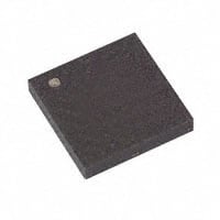 AT17C002-10CI-Microchip洢 -  FPGA  PROM