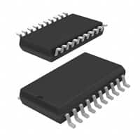 AT17C128-10SI-Microchip洢 -  FPGA  PROM