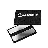 AT21CS11-MSH10-B-Microchip洢