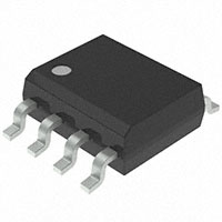 AT24C01A-10SU-1.8-Microchip洢