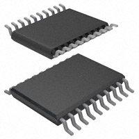AT25128T2-10TI-2.7-Microchip洢