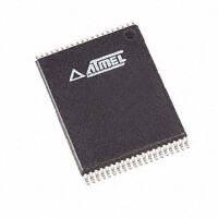 AT27BV1024-12VI-Microchip洢