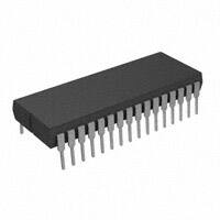 AT27C080-12DC-Microchip洢