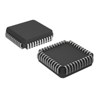 AT27C1024-45JC-Microchip洢