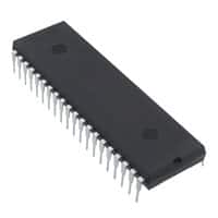 AT27C1024-45PC-Microchip洢
