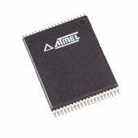 AT27C1024-55VC-Microchip洢