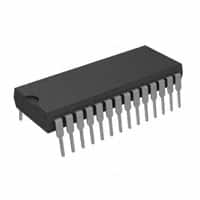 AT27C256R-12PA-Microchip洢