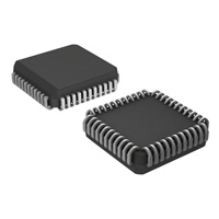 AT27C4096-15JC-Microchipȫԭװֻ