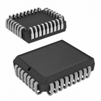 AT28BV16-25JC-Microchip洢