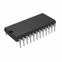 AT28BV16-30PI-Microchip洢