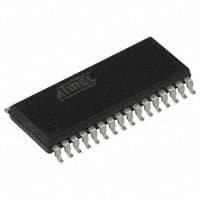 AT28C010-15SI-Microchip洢