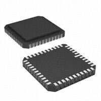 AT28C040-25LC-Microchip洢