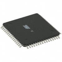 AT32UC3C2128C-A2ZR-MicrochipǶʽ - ΢