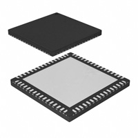 AT32UC3C264C-Z2UT-MicrochipǶʽ - ΢