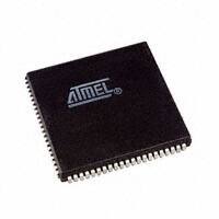 AT40K05-2AJI-MicrochipǶʽ - FPGAֳɱУ