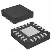 AT42QT1070-MMHR-Microchipӿ - ʽ