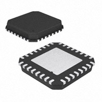 AT42QT1110-MUR-Microchipӿ - ʽ