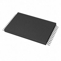 AT45DB081B-TI-Microchip洢