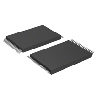 AT49BV512-90VC-Microchip洢