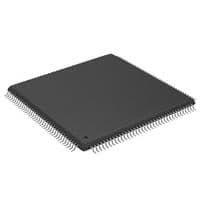 AT6010A-2AC-MicrochipǶʽ - FPGAֳɱУ