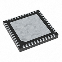 AT83C26-PLTUL-Microchip48-VFQFN