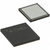 AT89C5122D-PSTUM-MicrochipǶʽ - ΢