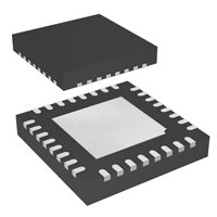 AT89C5130A-PUTUM-MicrochipǶʽ - ΢