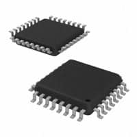 AT89C51CC02CA-RATUM-MicrochipǶʽ - ΢