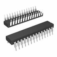 AT90LS2333-4PI-MicrochipǶʽ - ΢