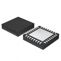 AT90PWM81-16MF-MicrochipǶʽ - ΢