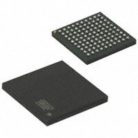 AT91SAM7X128B-CU-MicrochipǶʽ - ΢